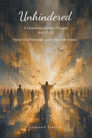 Unhindered