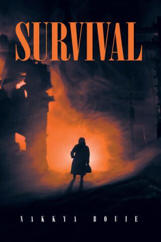 Survival