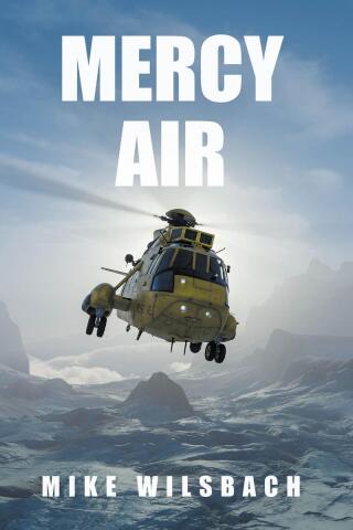 MERCY AIR