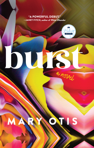 Burst
