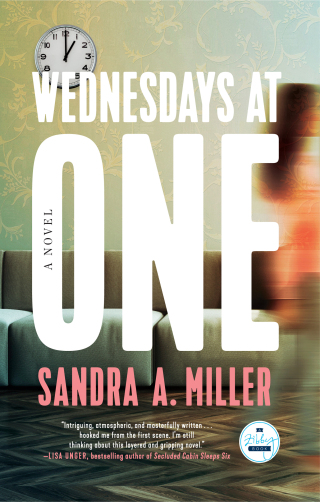 Wednesdays at One