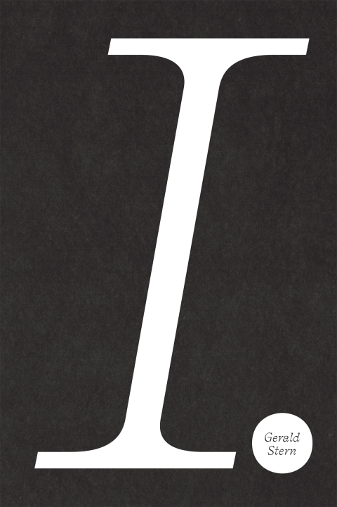 Cover image for book I.