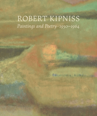 Robert Kipniss