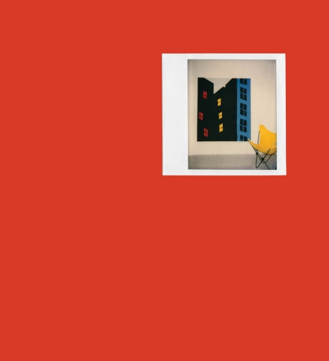 Cover image for book Tom Slaughter