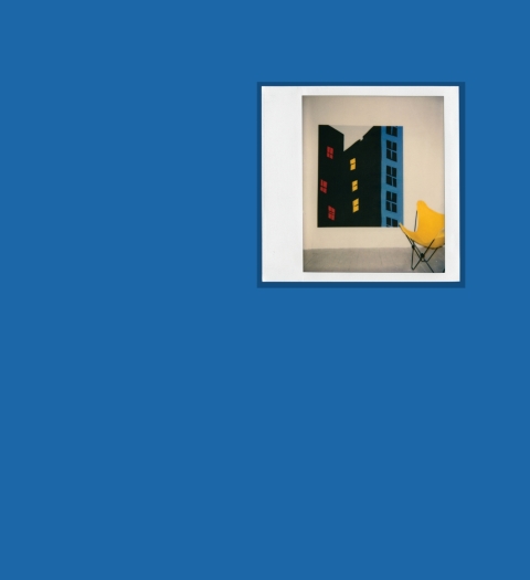 Cover image for book Tom Slaughter