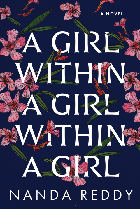 A Girl Within a Girl Within a Girl 