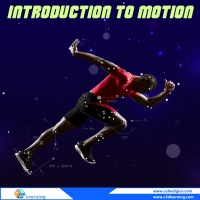 Motion and Stability:Forces and Interactions-Forces and Motion ...