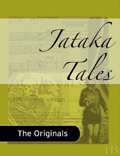 [1825 days] Jataka Tales