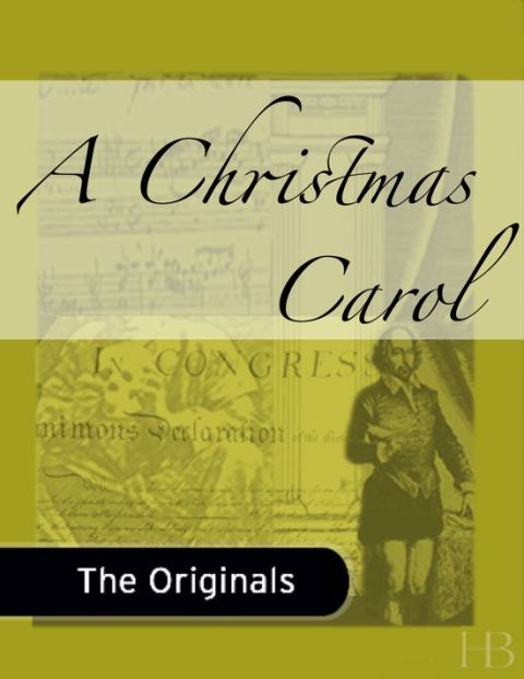 [730 days] A Christmas Carol