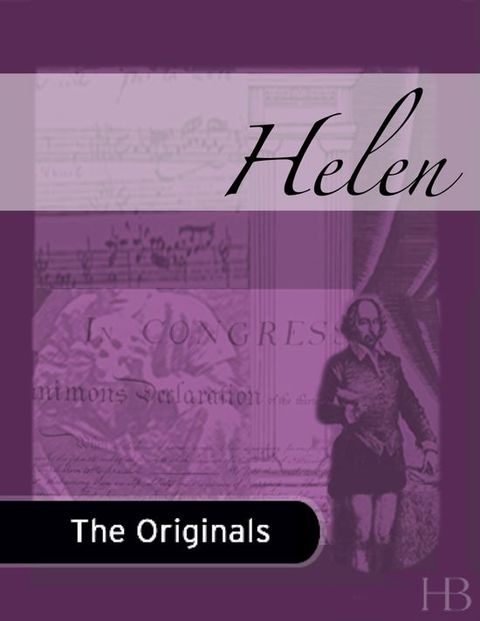 [1825 days] Helen