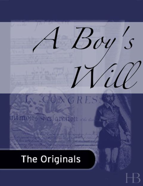 [1825 days] My_Revised_Title