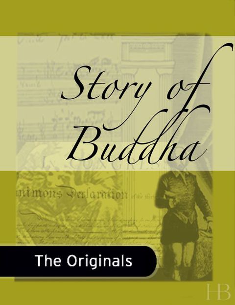 [1825 days] Story of Buddha