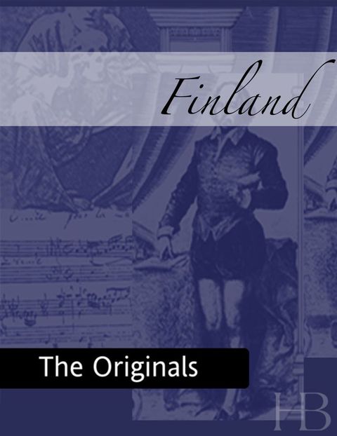 [1825 days] Finland