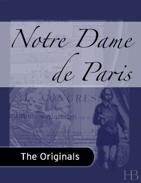 [1825 days] Notre Dame de Paris