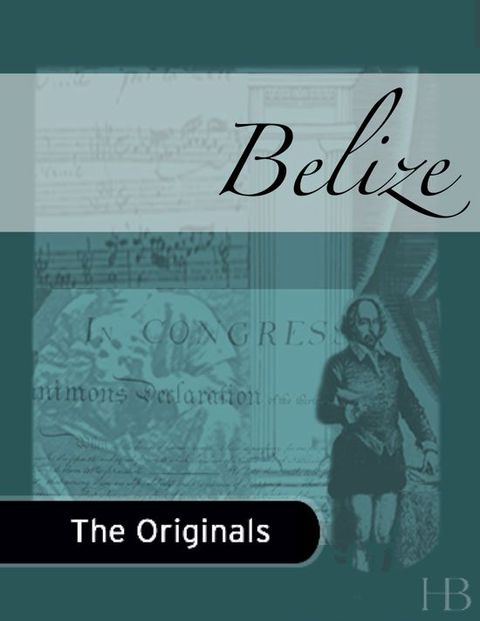 [1825 days] Belize