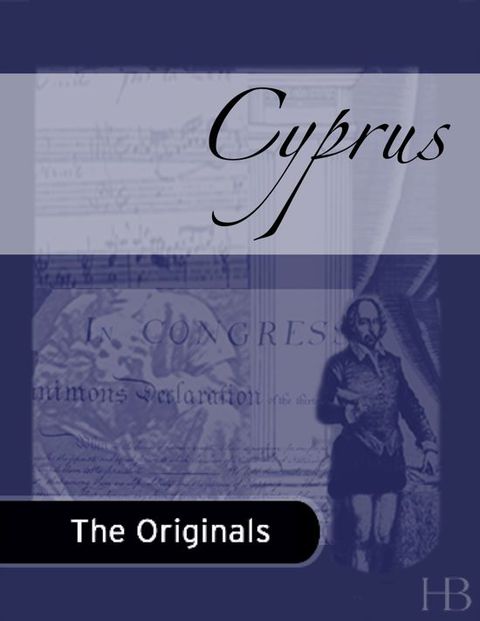 [1825 days] Cyprus