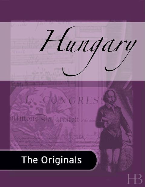 [1825 days] Hungary