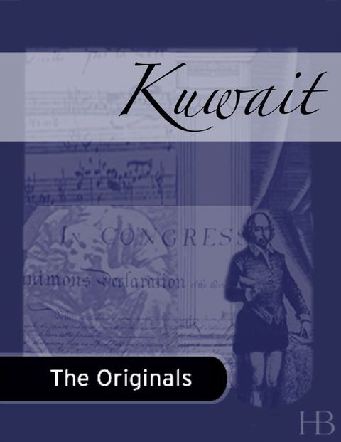 [1825 days] Kuwait