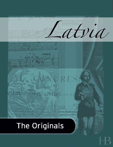 [1825 days] Latvia