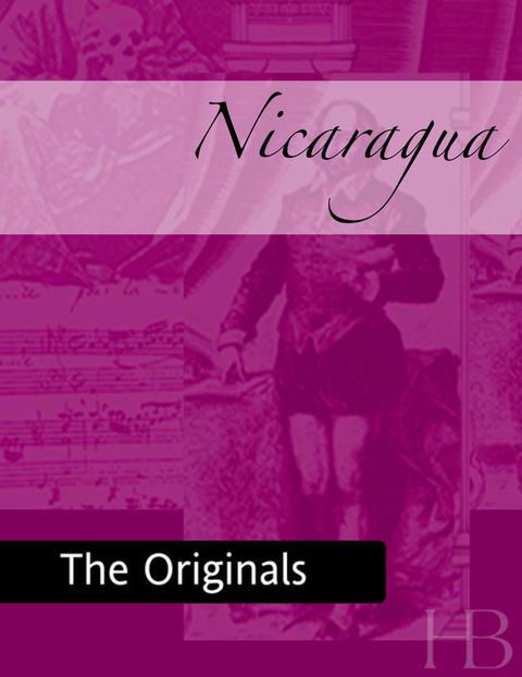 [1825 days] Nicaragua