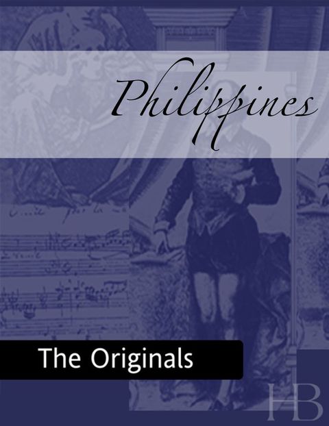 [1825 days] Philippines