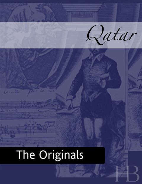 [1825 days] Qatar