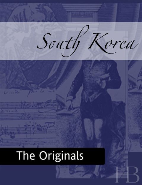 [1825 days] South Korea