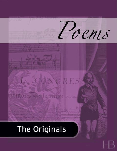 [1825 days] Collected Poems of Andrew Barton  Paterson