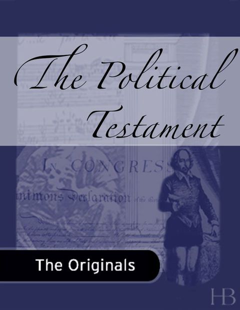 [1825 days] Account of the State of France, 1624