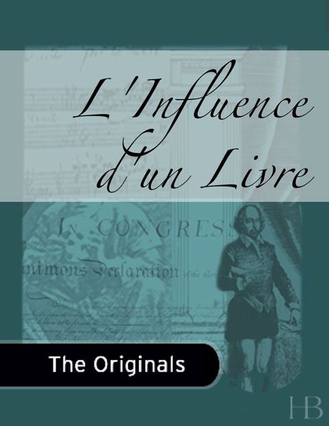 [1825 days] L'Influence d'un Livre