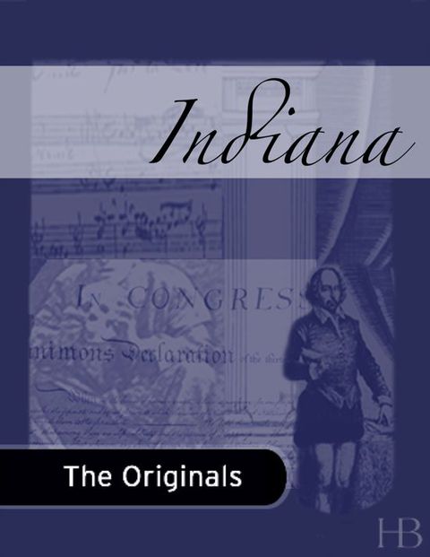 [1825 days] Indiana