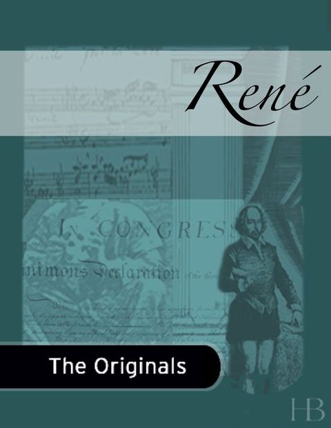 [1825 days] René