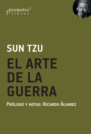 El arte de la guerra