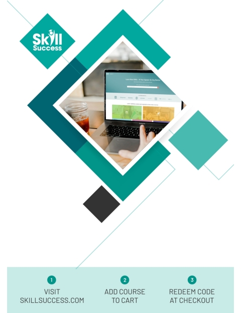Cover image for book Facebook Marketing: Marketing Your Business On Facebook
