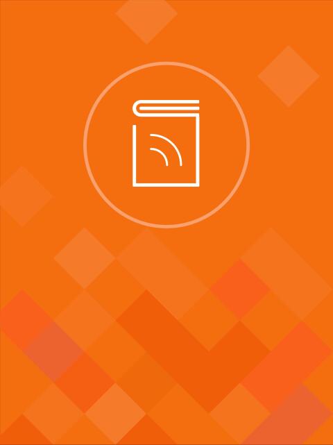 Cover image for book Athletic Training Collection, 2025 Edition