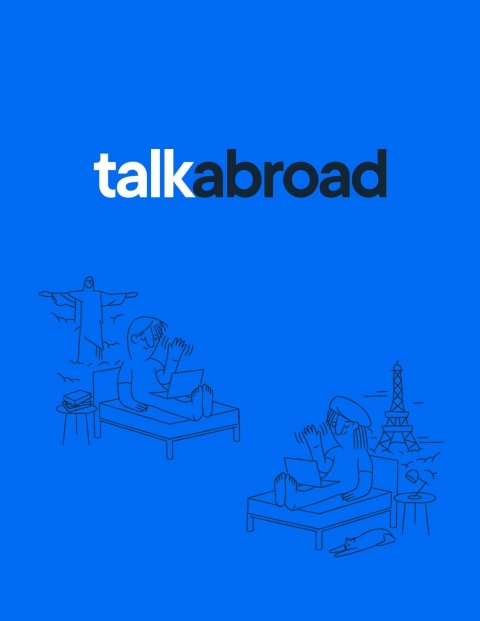 Spa 1011: One 15 Minute Conversation